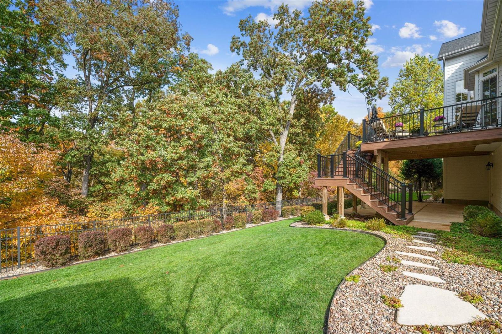 16343 Wynncrest Falls Way