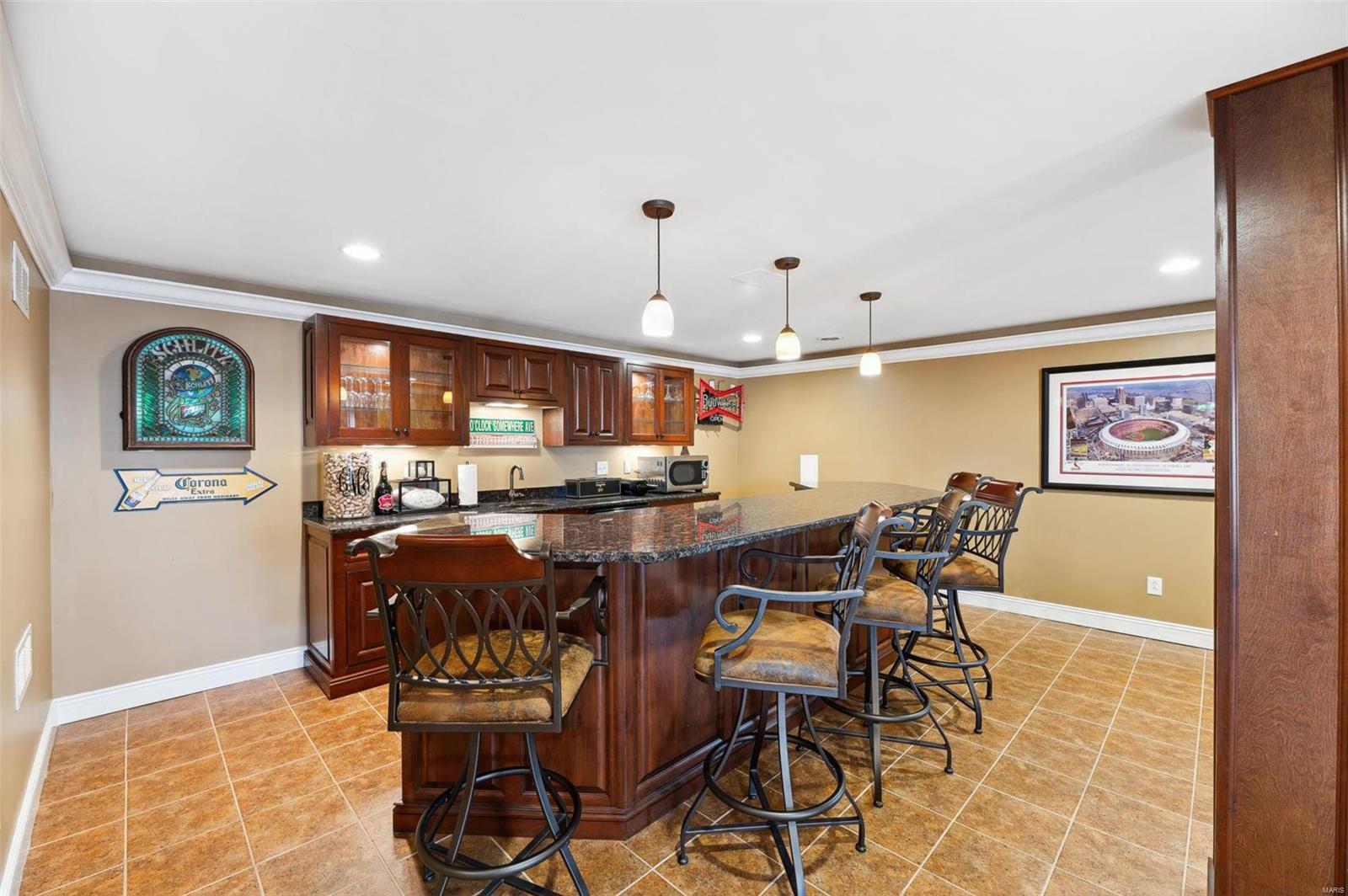 16343 Wynncrest Falls Way