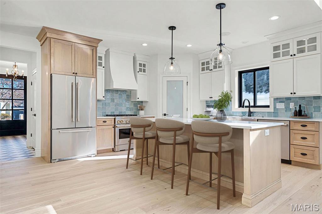 148 Columbia Meadows Lane (GM) Lane
