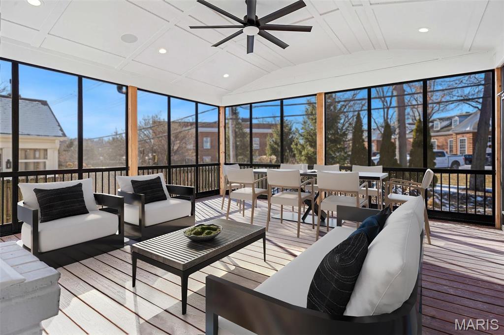 148 Columbia Meadows Lane (GM) Lane