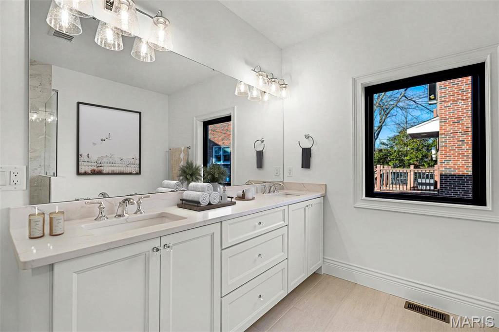 148 Columbia Meadows Lane (GM) Lane