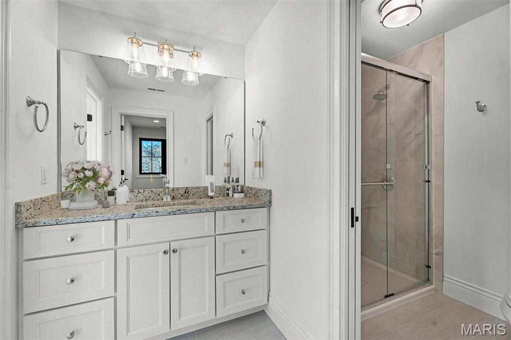 148 Columbia Meadows Lane (GM) Lane