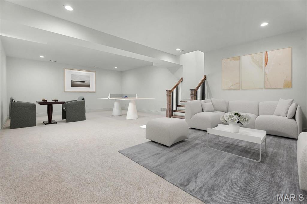 148 Columbia Meadows Lane (GM) Lane