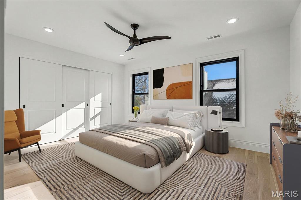 148 Columbia Meadows Lane (GM) Lane