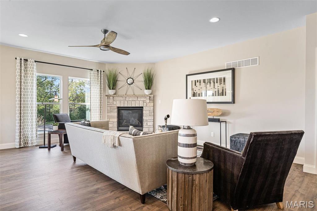 145 Columbia Meadows Lane
