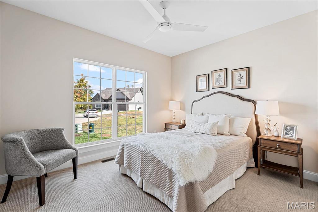 145 Columbia Meadows Lane