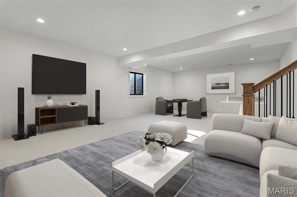 145 Columbia Meadows Lane