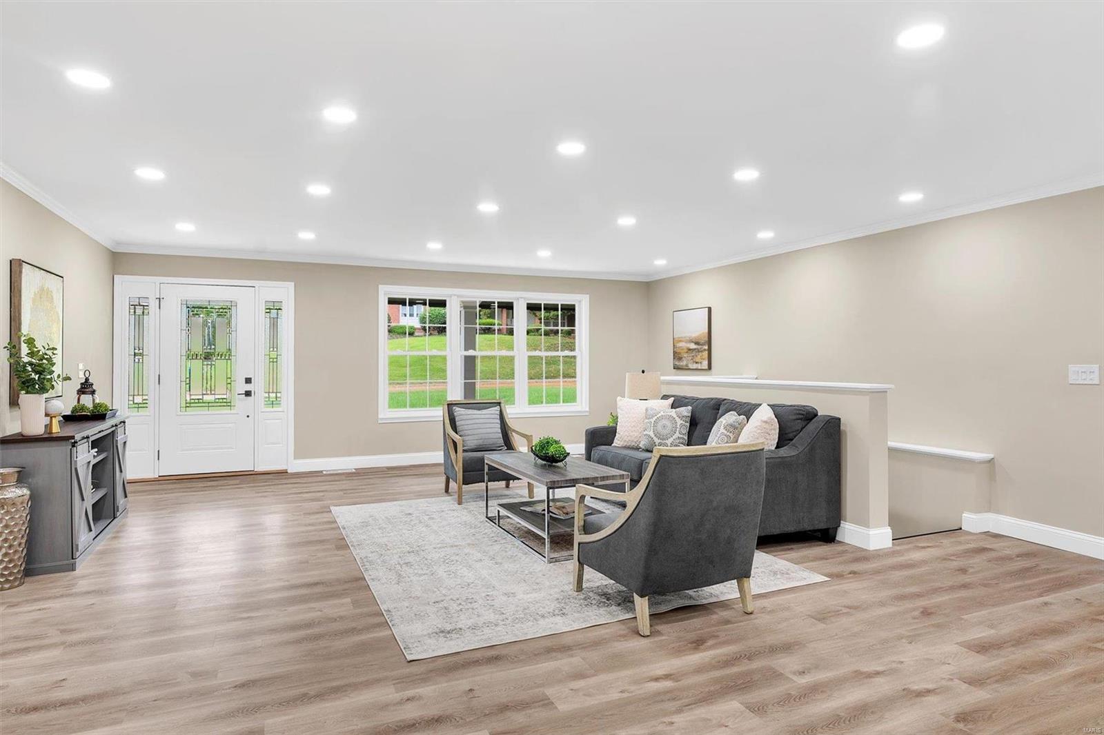 39 Forestvale Drive