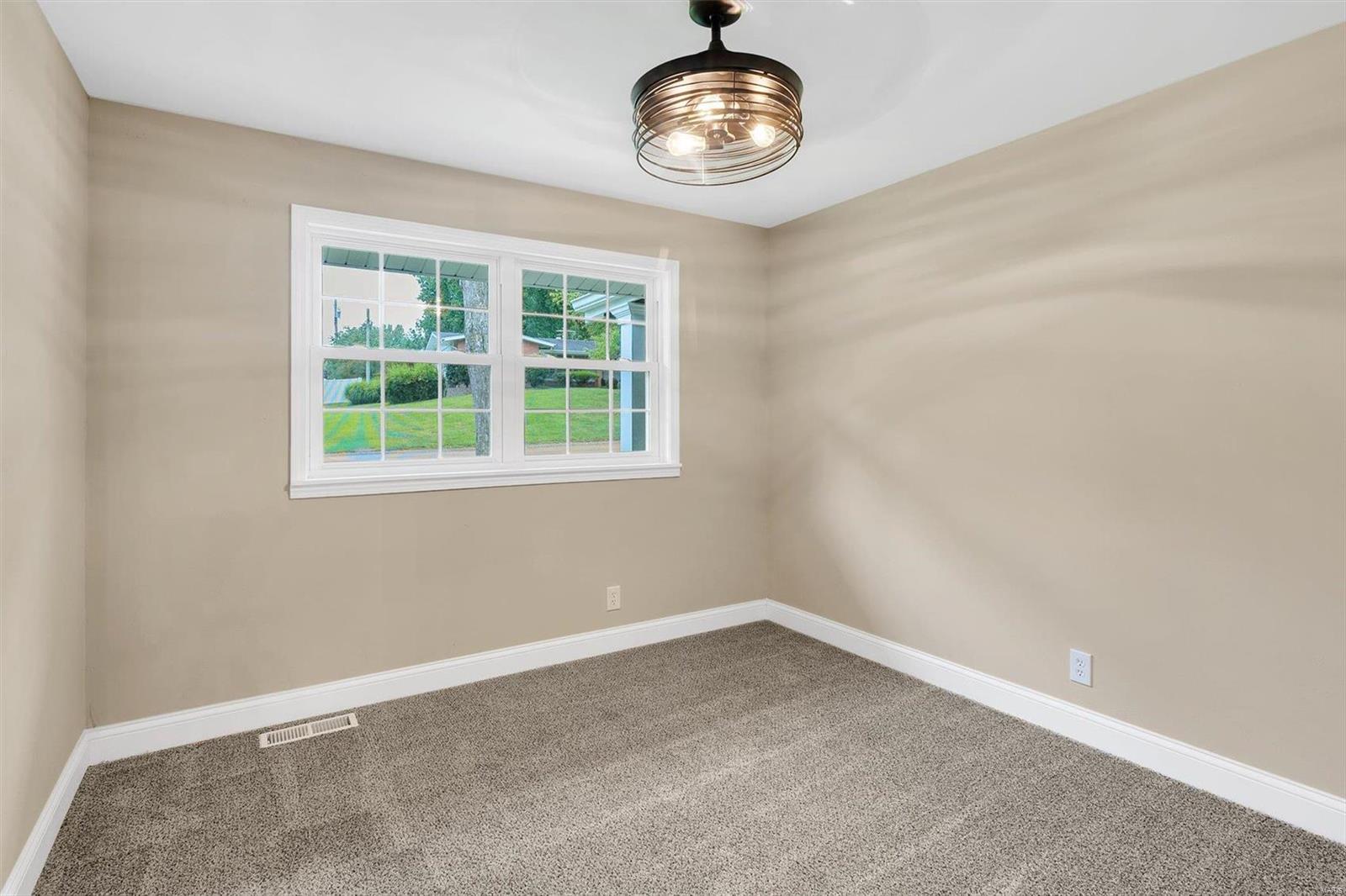 39 Forestvale Drive
