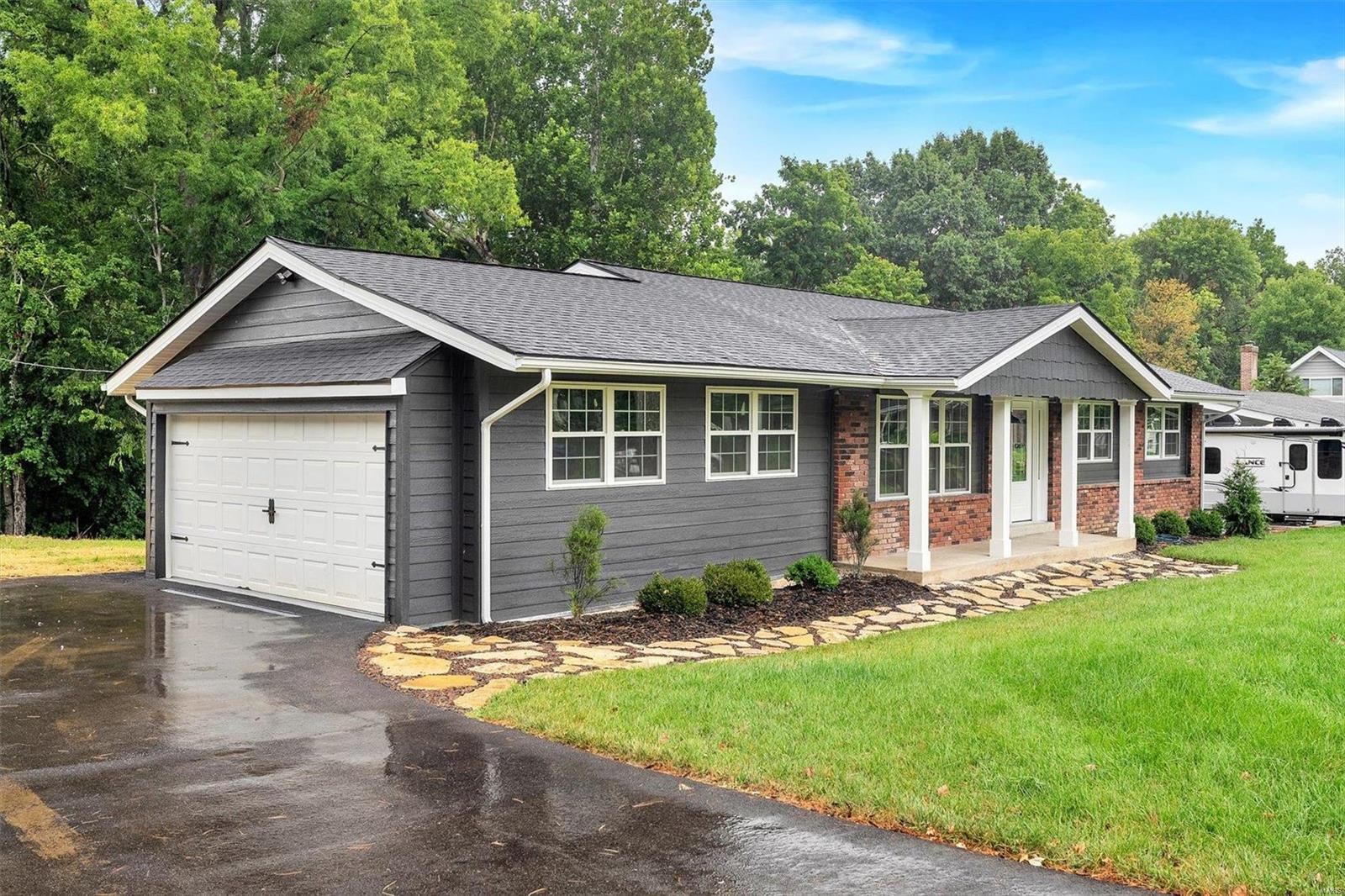 39 Forestvale Drive