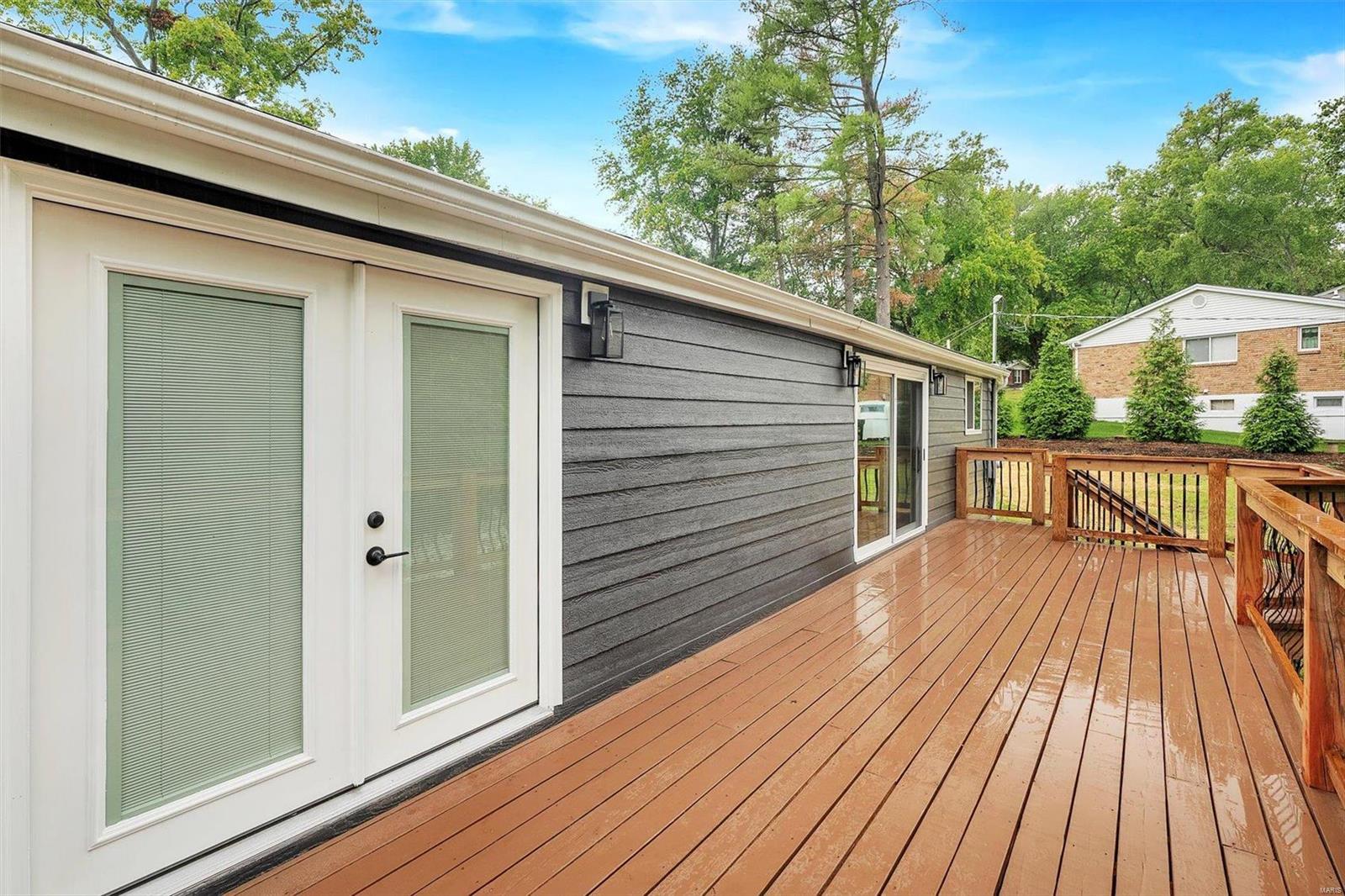 39 Forestvale Drive
