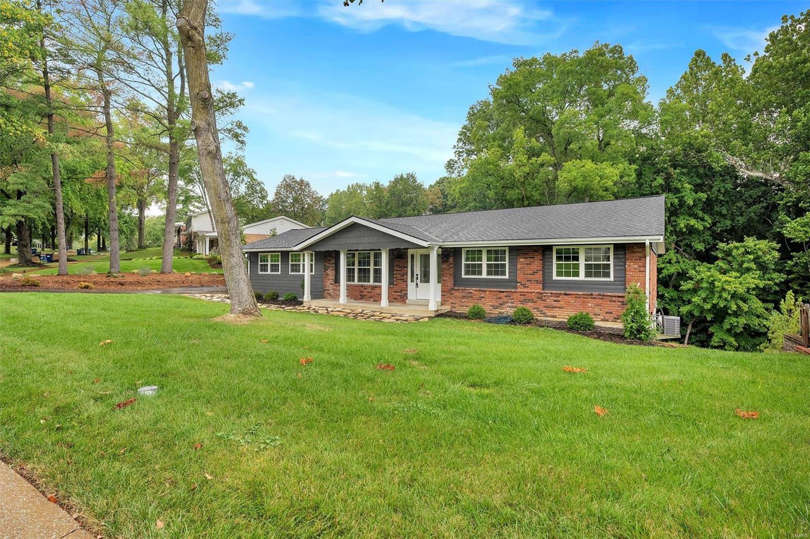 39 Forestvale Drive