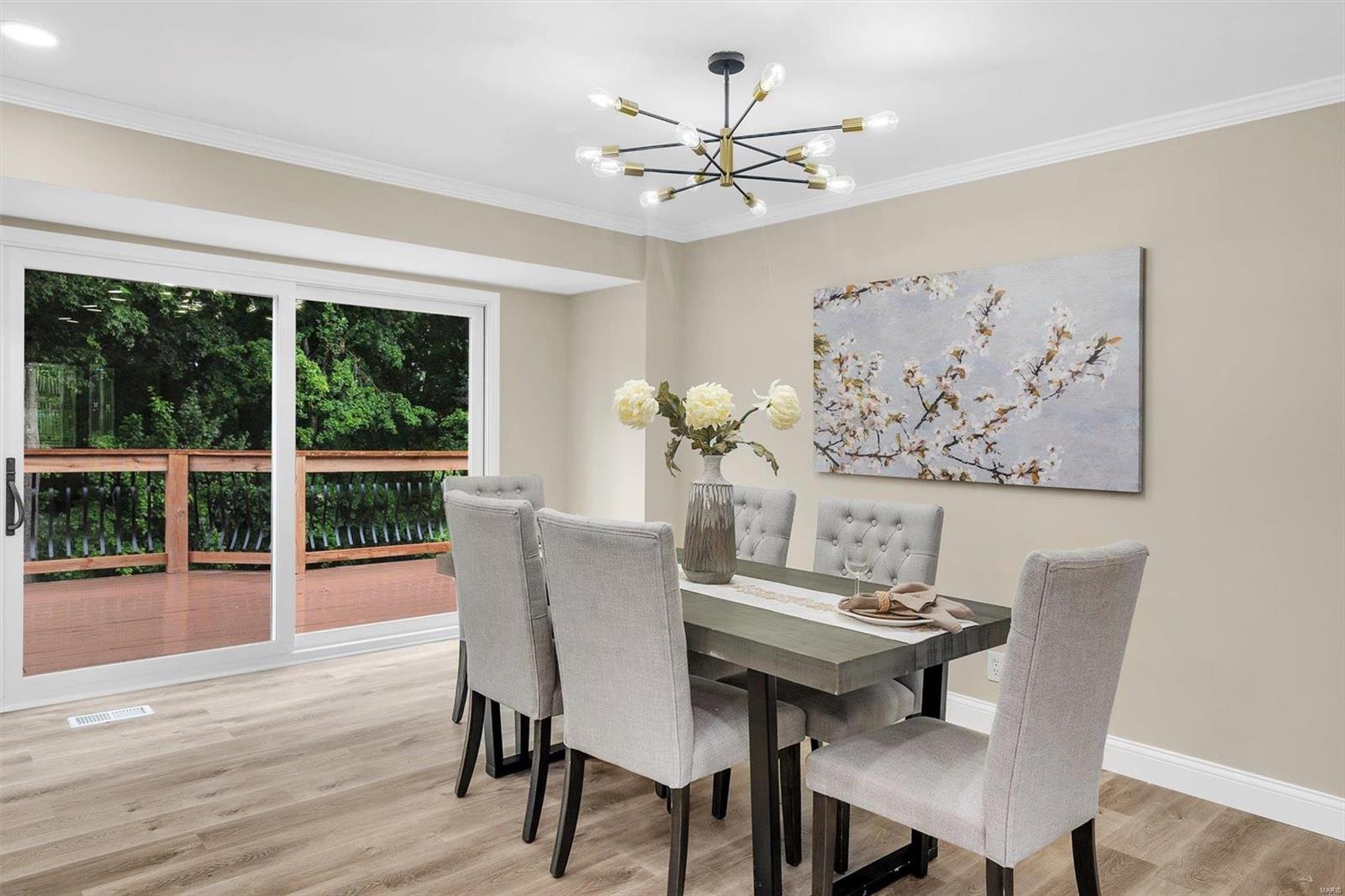 39 Forestvale Drive