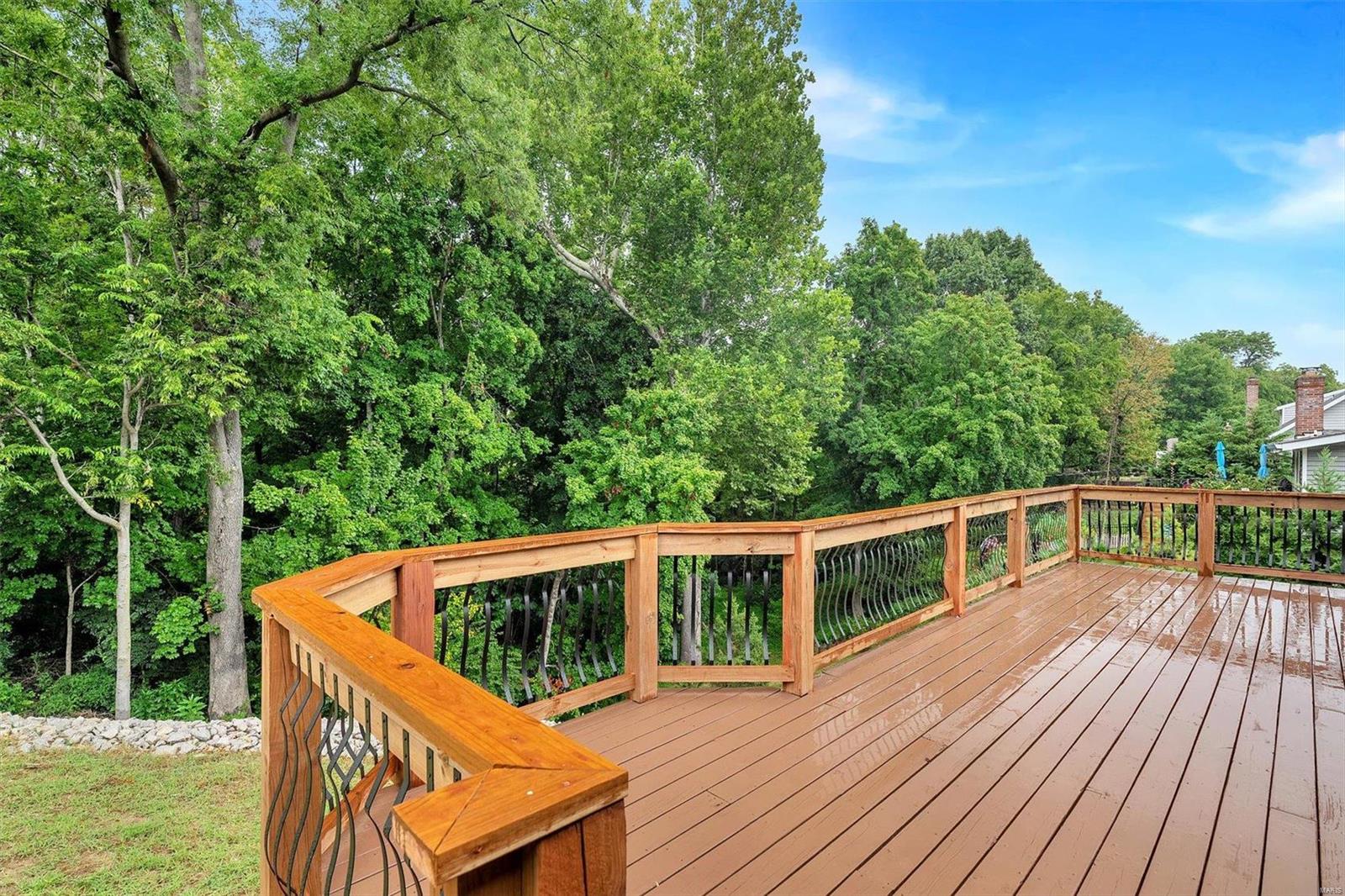 39 Forestvale Drive
