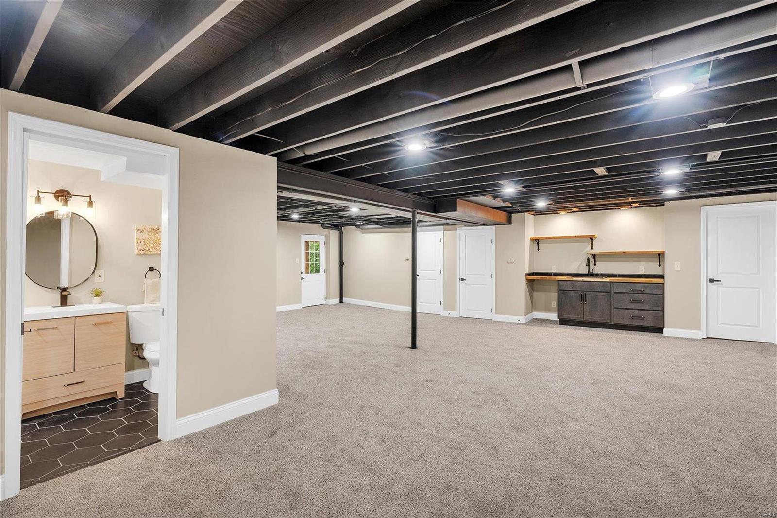 39 Forestvale Drive