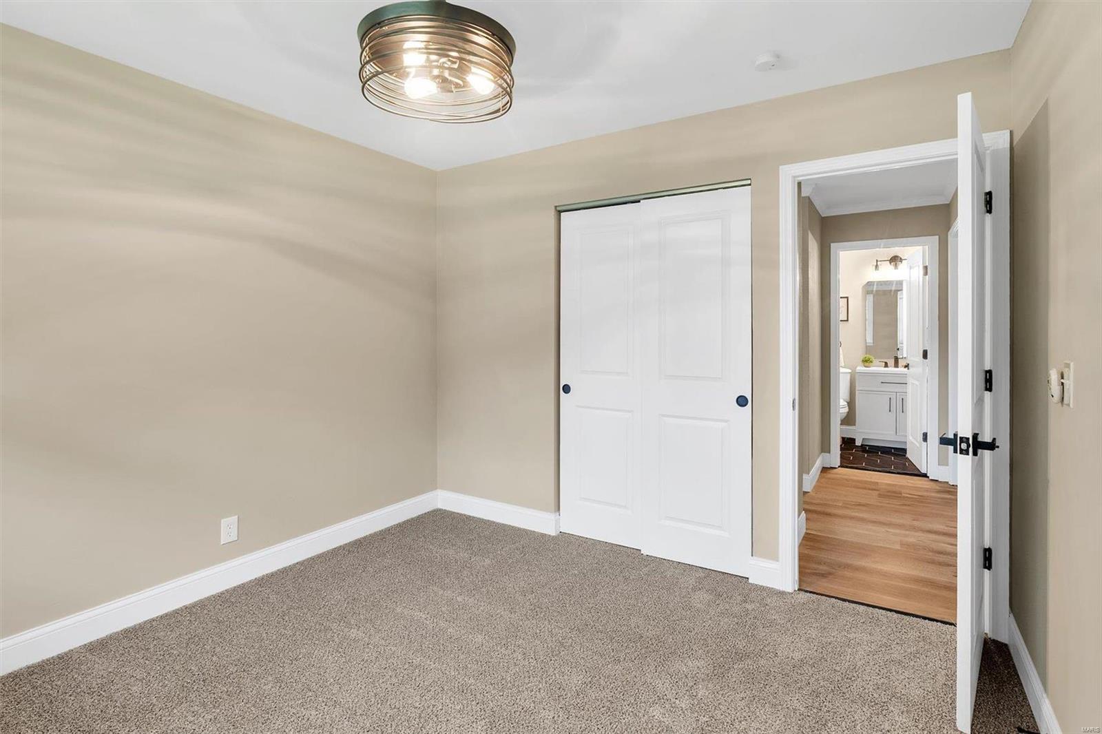 39 Forestvale Drive