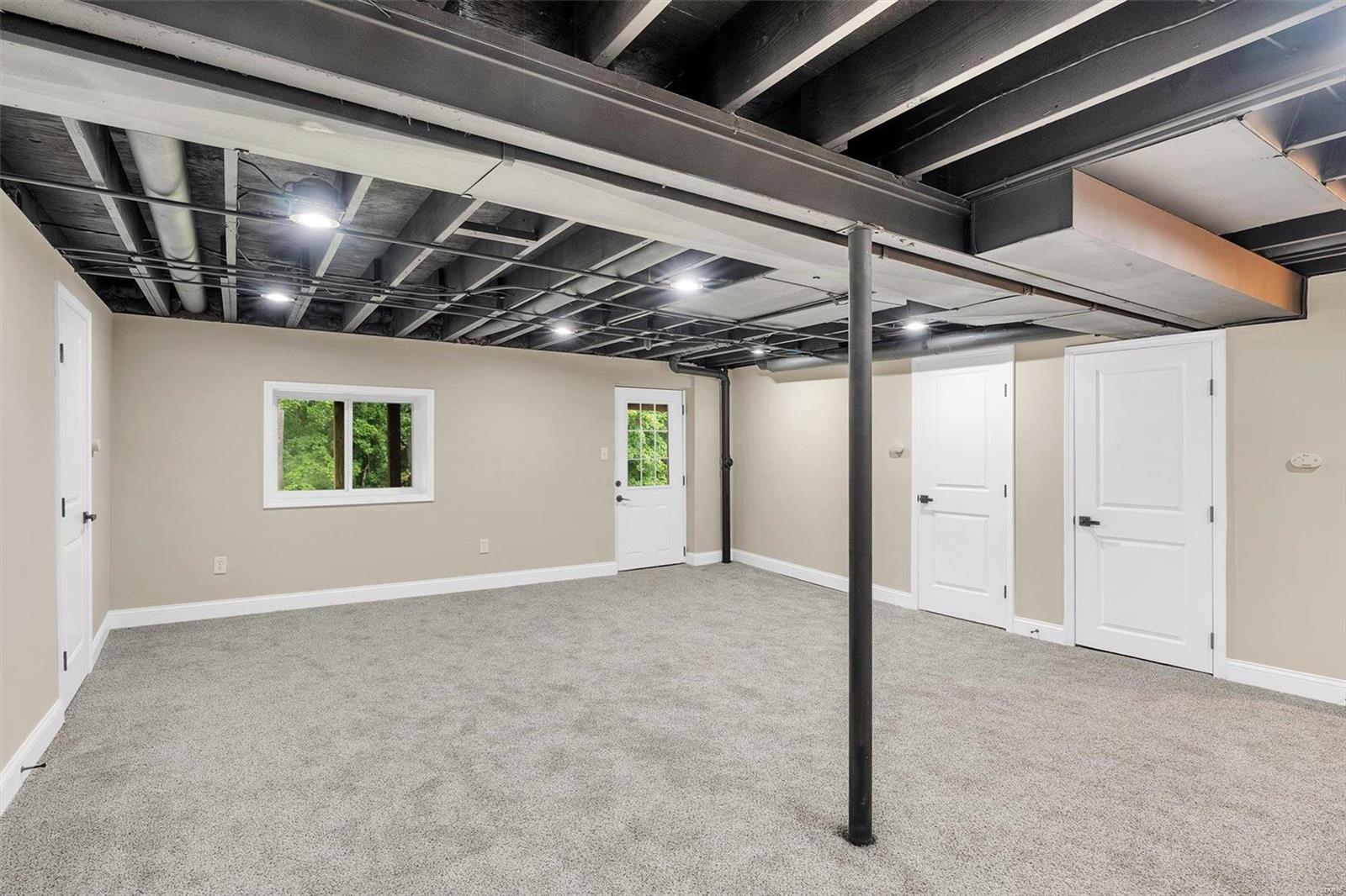39 Forestvale Drive