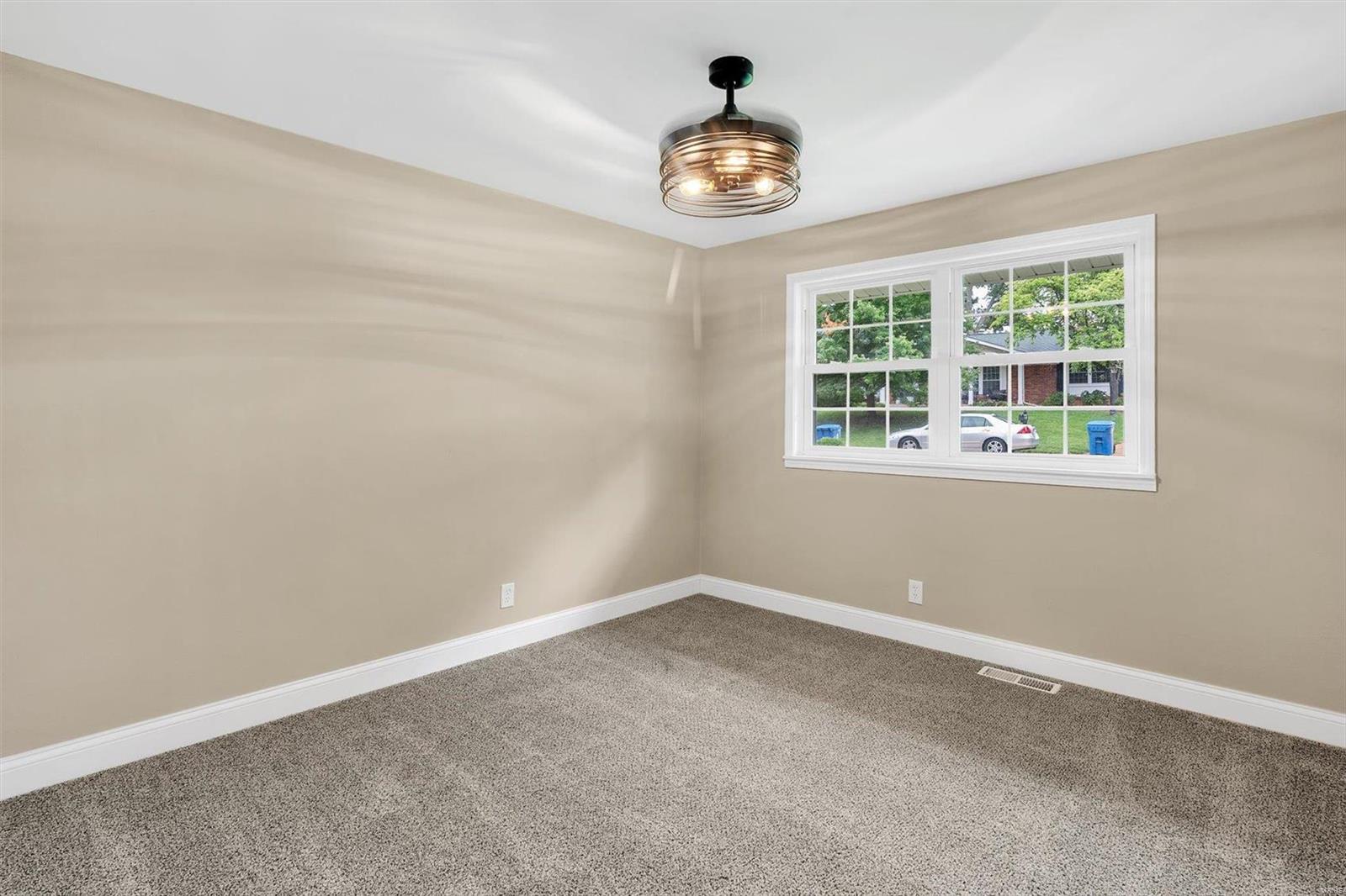 39 Forestvale Drive
