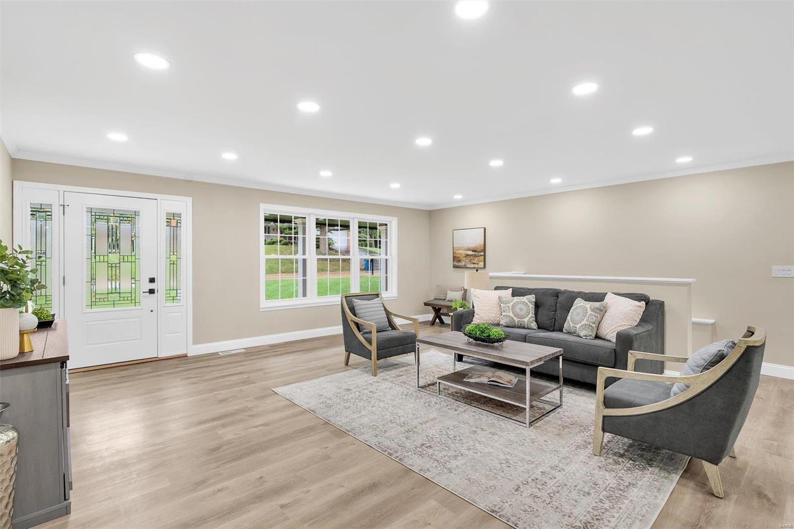 39 Forestvale Drive