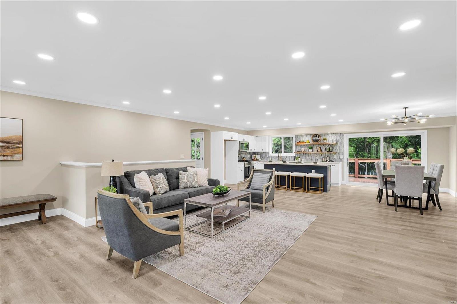 39 Forestvale Drive