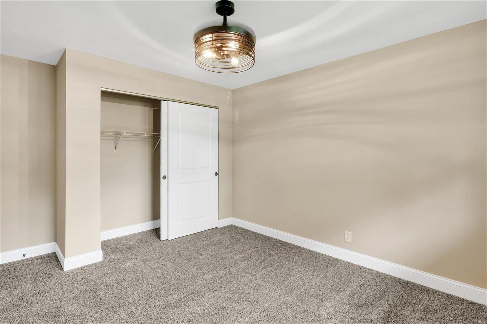 39 Forestvale Drive