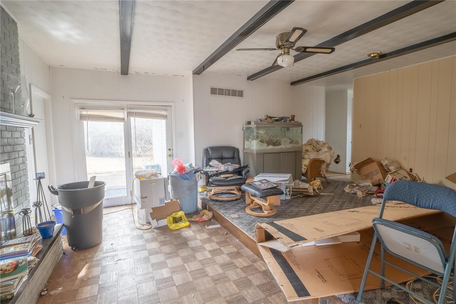 1580 St Anthony Lane