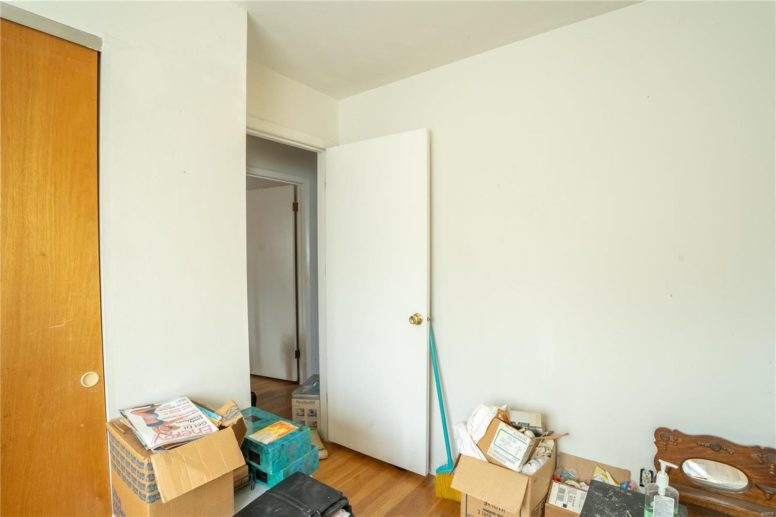 1580 St Anthony Lane