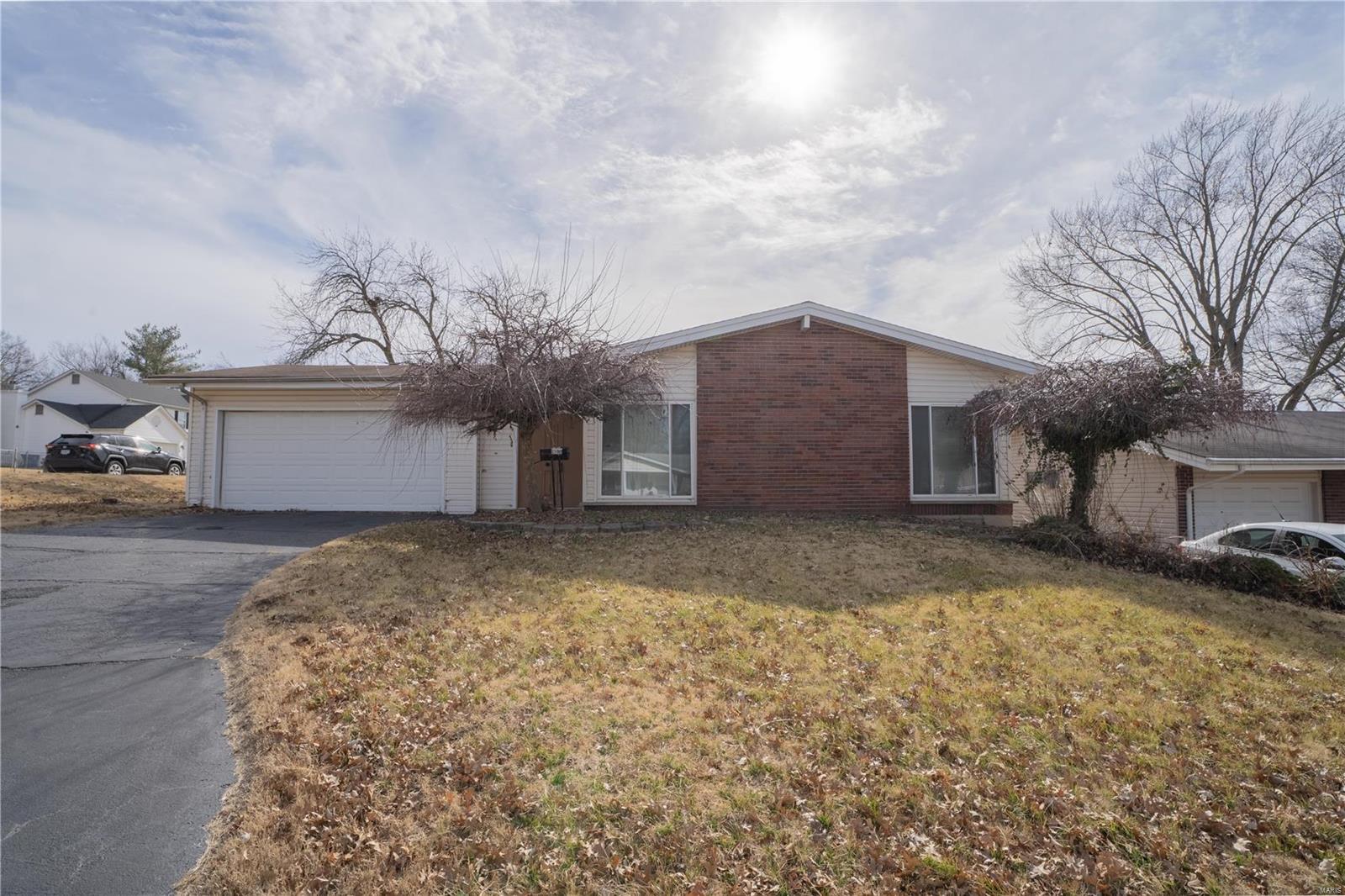 1580 St Anthony Lane
