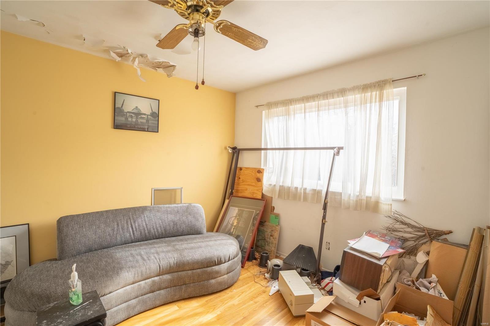 1580 St Anthony Lane