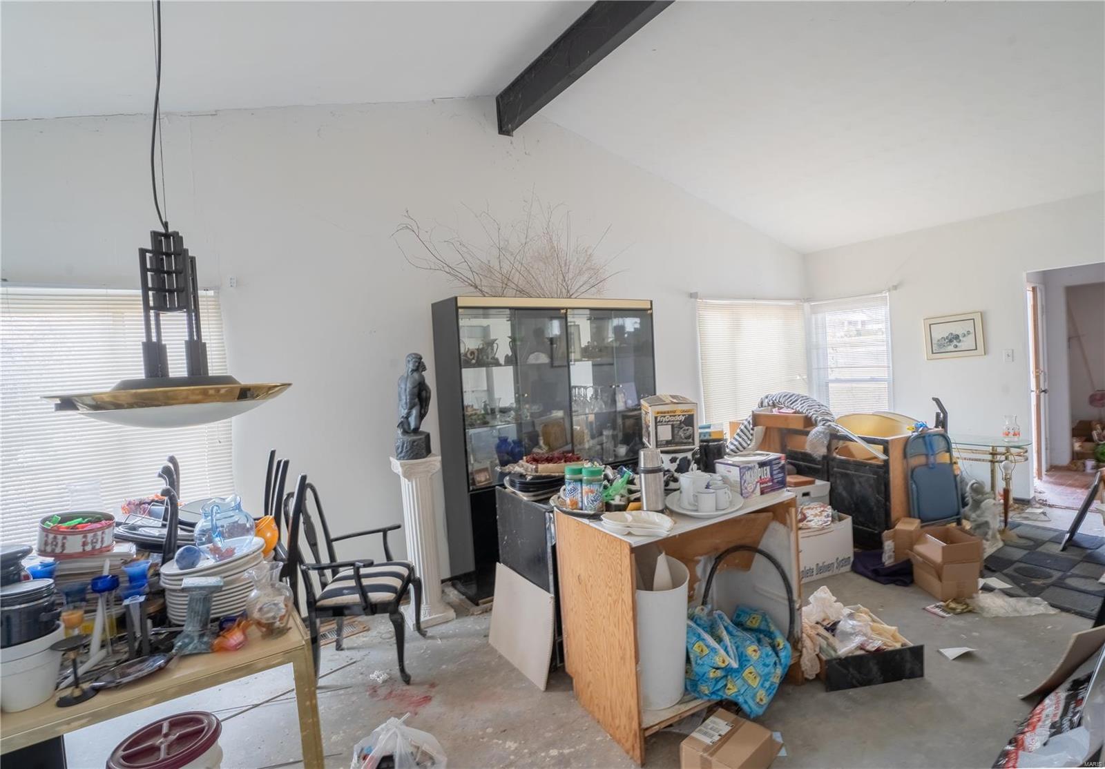 1580 St Anthony Lane