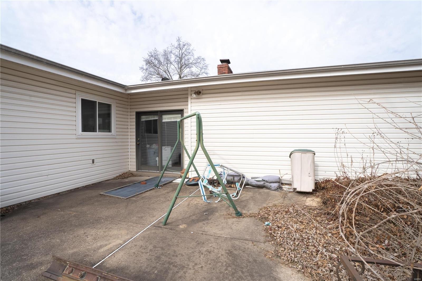 1580 St Anthony Lane