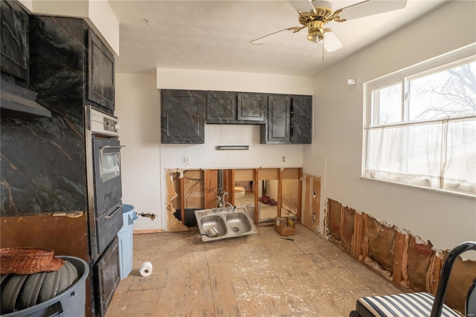 1580 St Anthony Lane