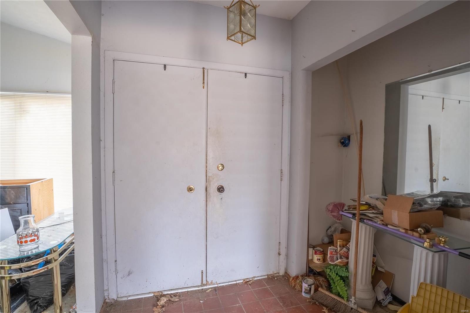 1580 St Anthony Lane