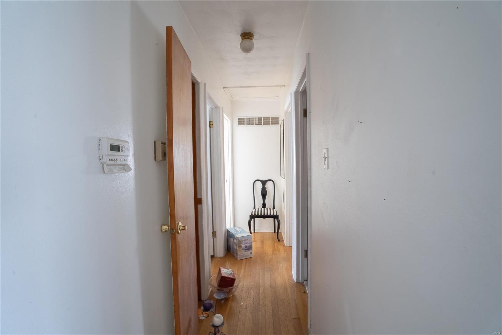 1580 St Anthony Lane