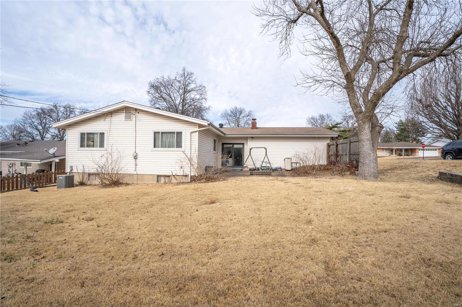 1580 St Anthony Lane