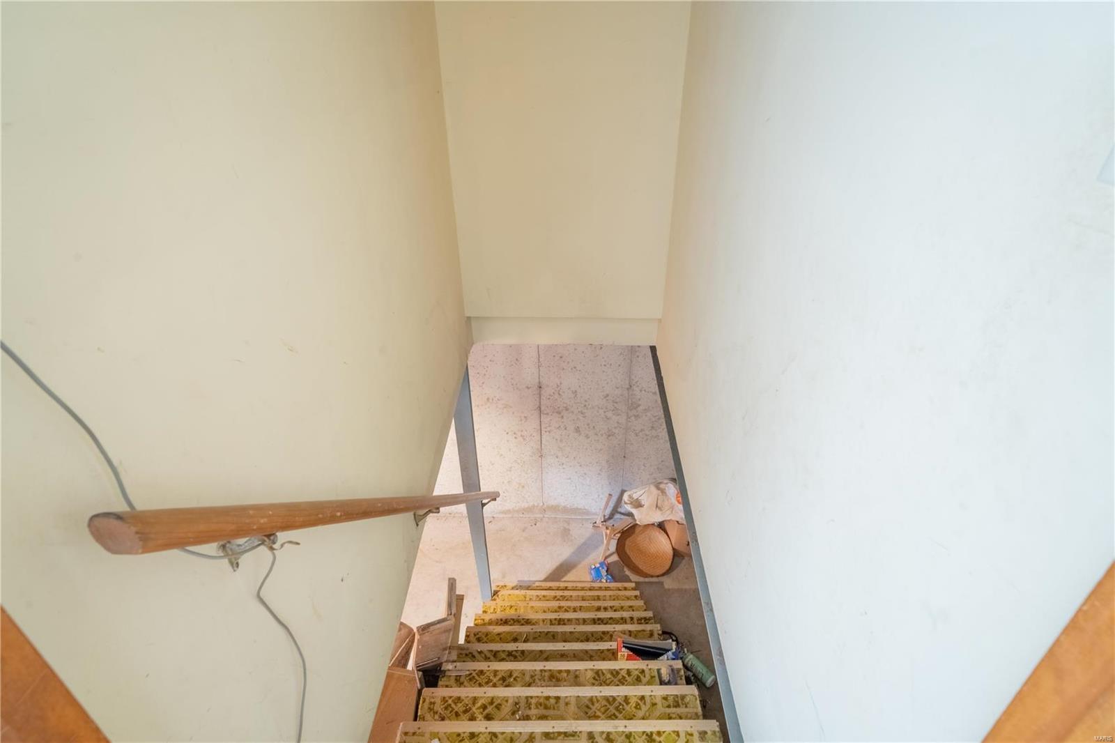1580 St Anthony Lane