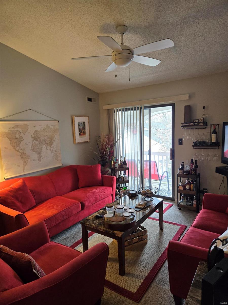 134 Jubilee Hill Drive Unit: L