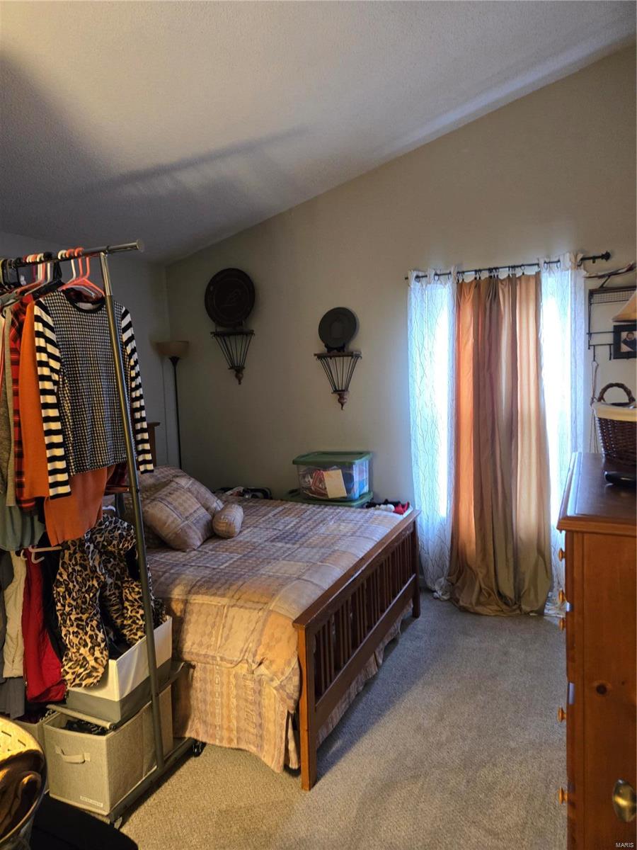 134 Jubilee Hill Drive Unit: L
