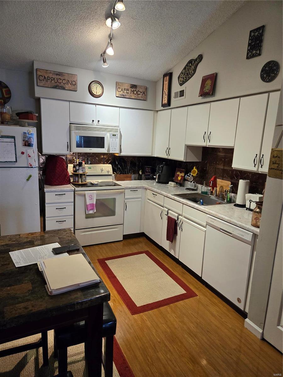 134 Jubilee Hill Drive Unit: L