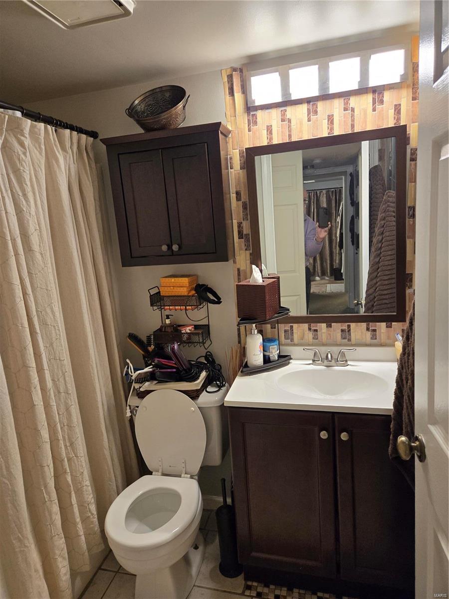 134 Jubilee Hill Drive Unit: L