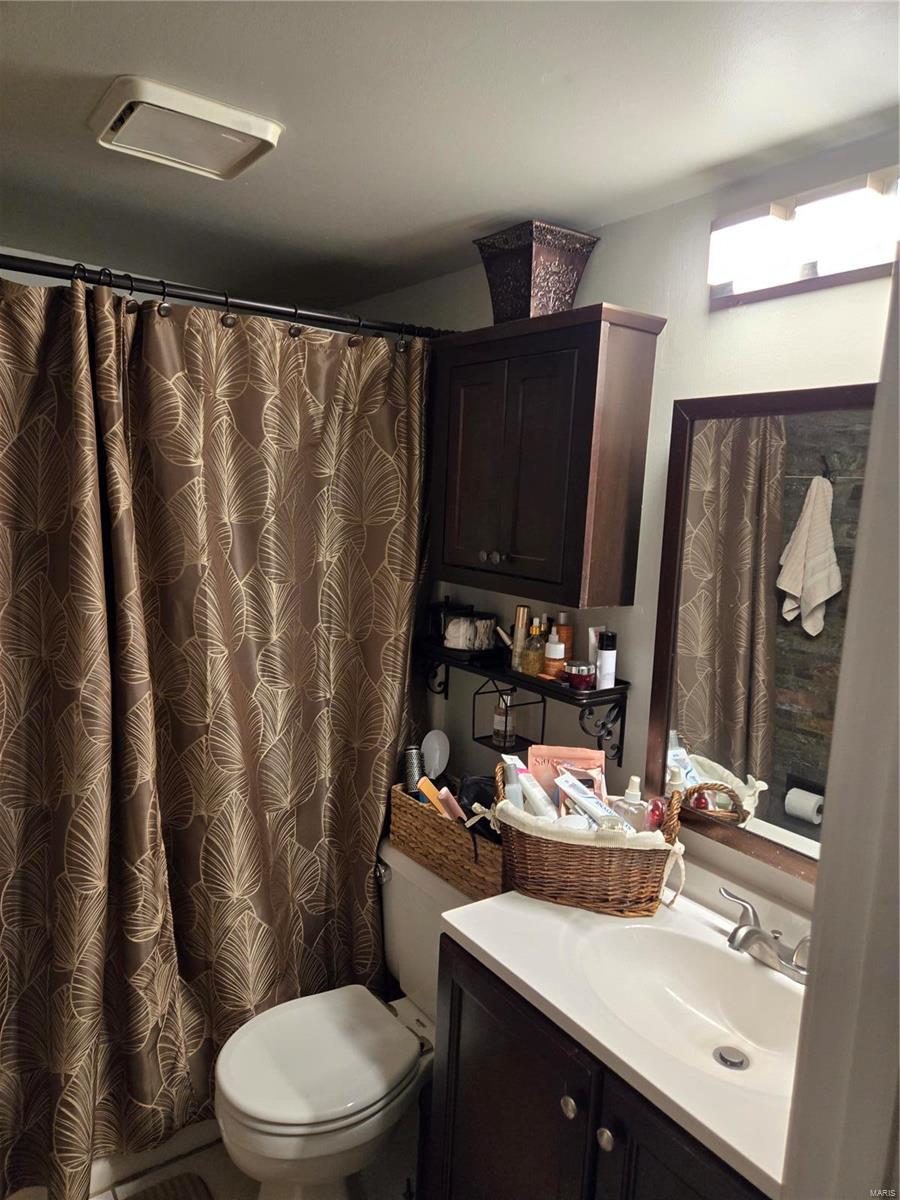 134 Jubilee Hill Drive Unit: L