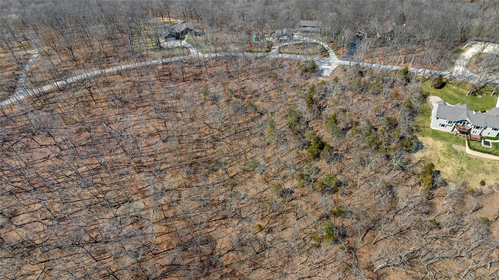 1528 Palisades Road