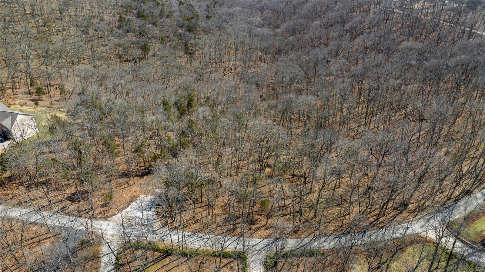 1528 Palisades Road