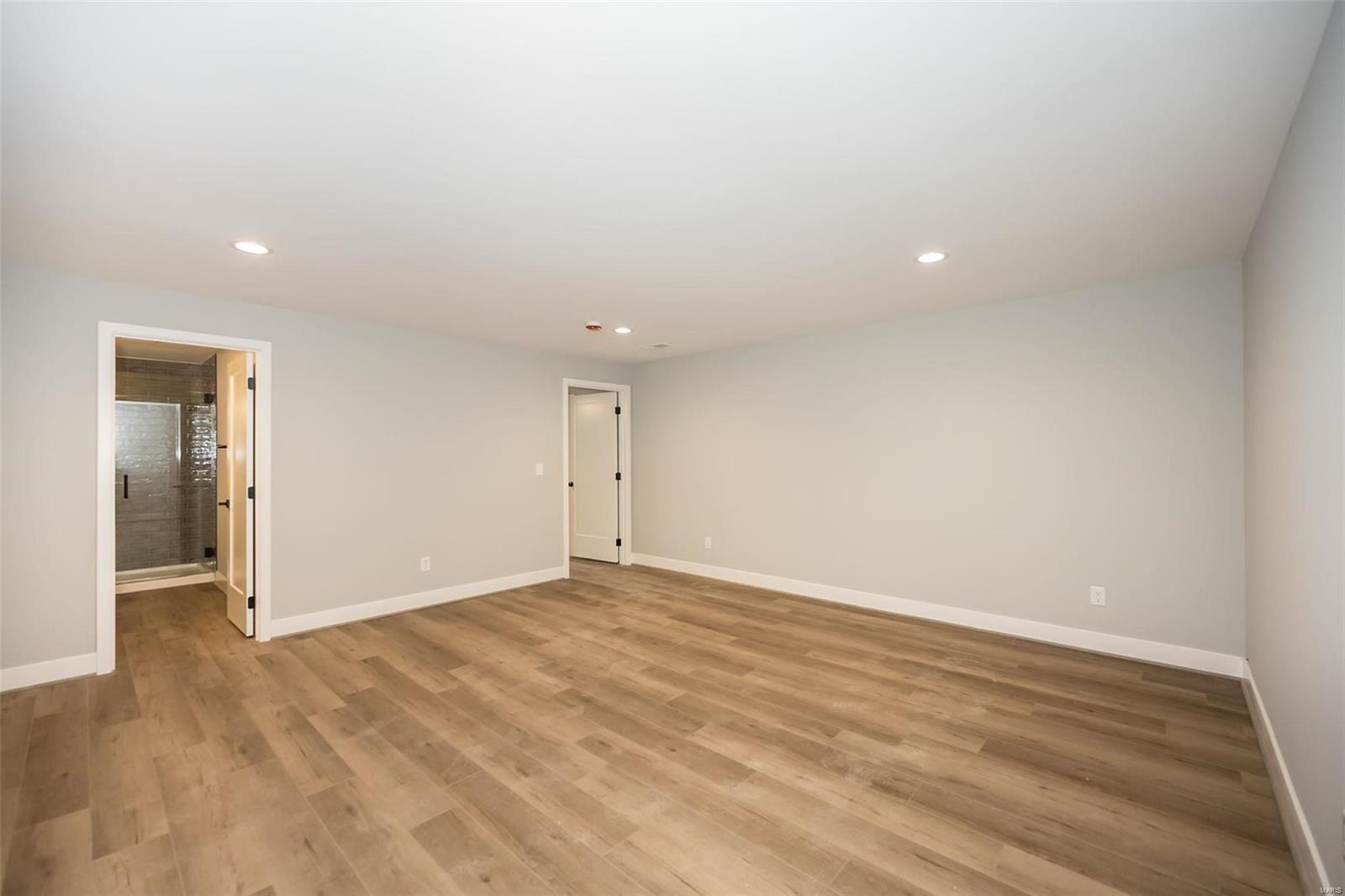 1119 Hilltop Drive