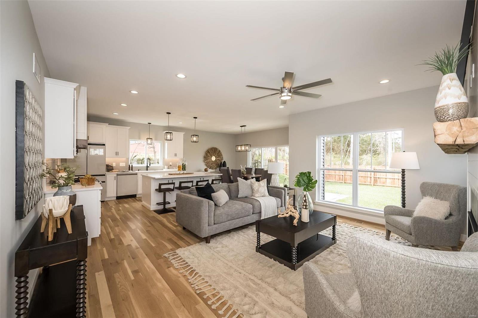 1119 Hilltop Drive