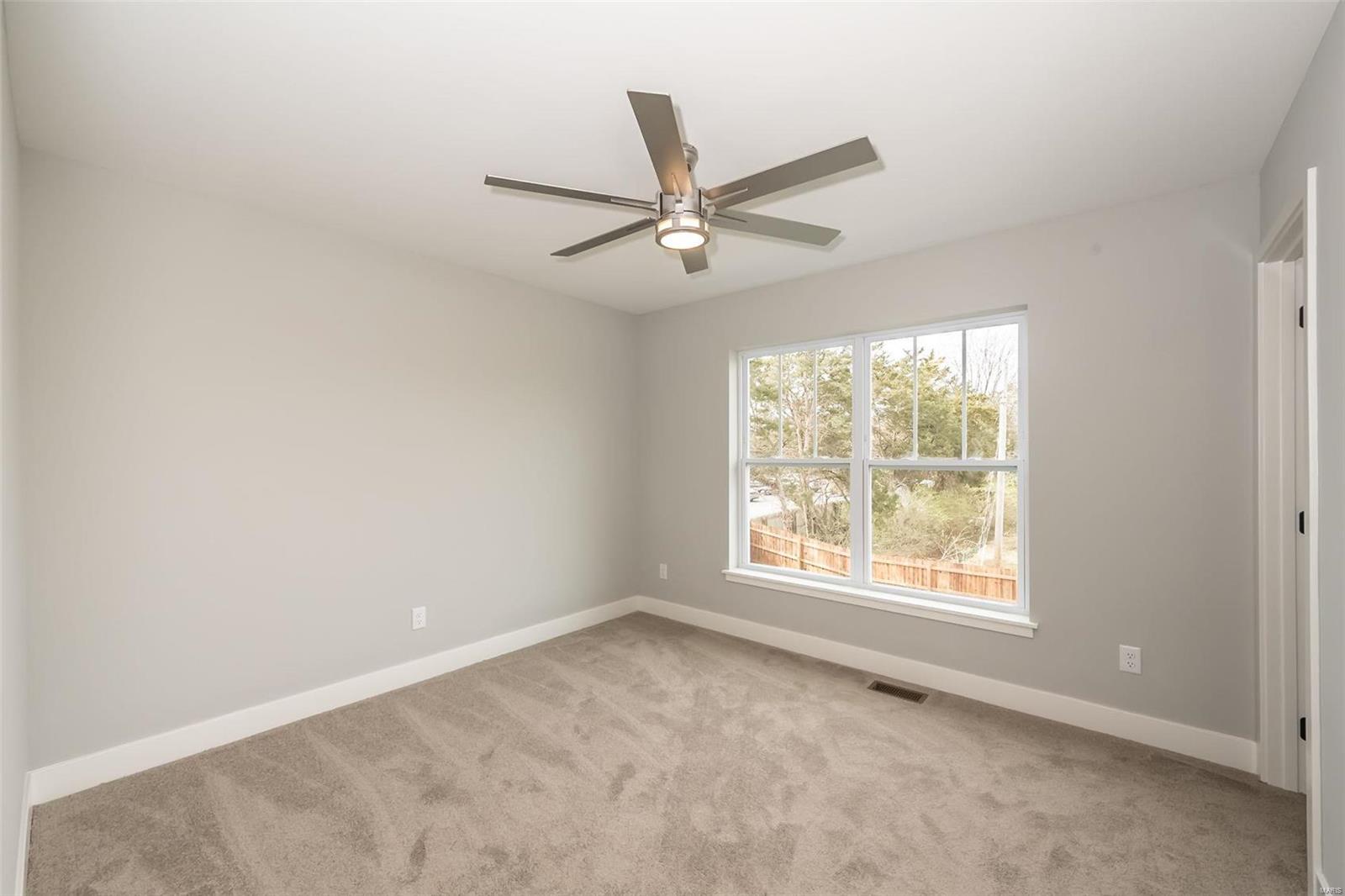 1119 Hilltop Drive