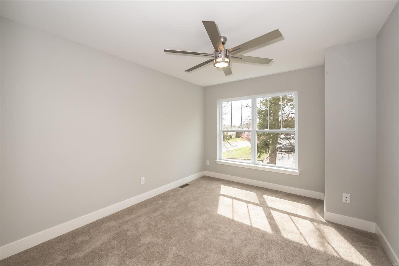 1119 Hilltop Drive