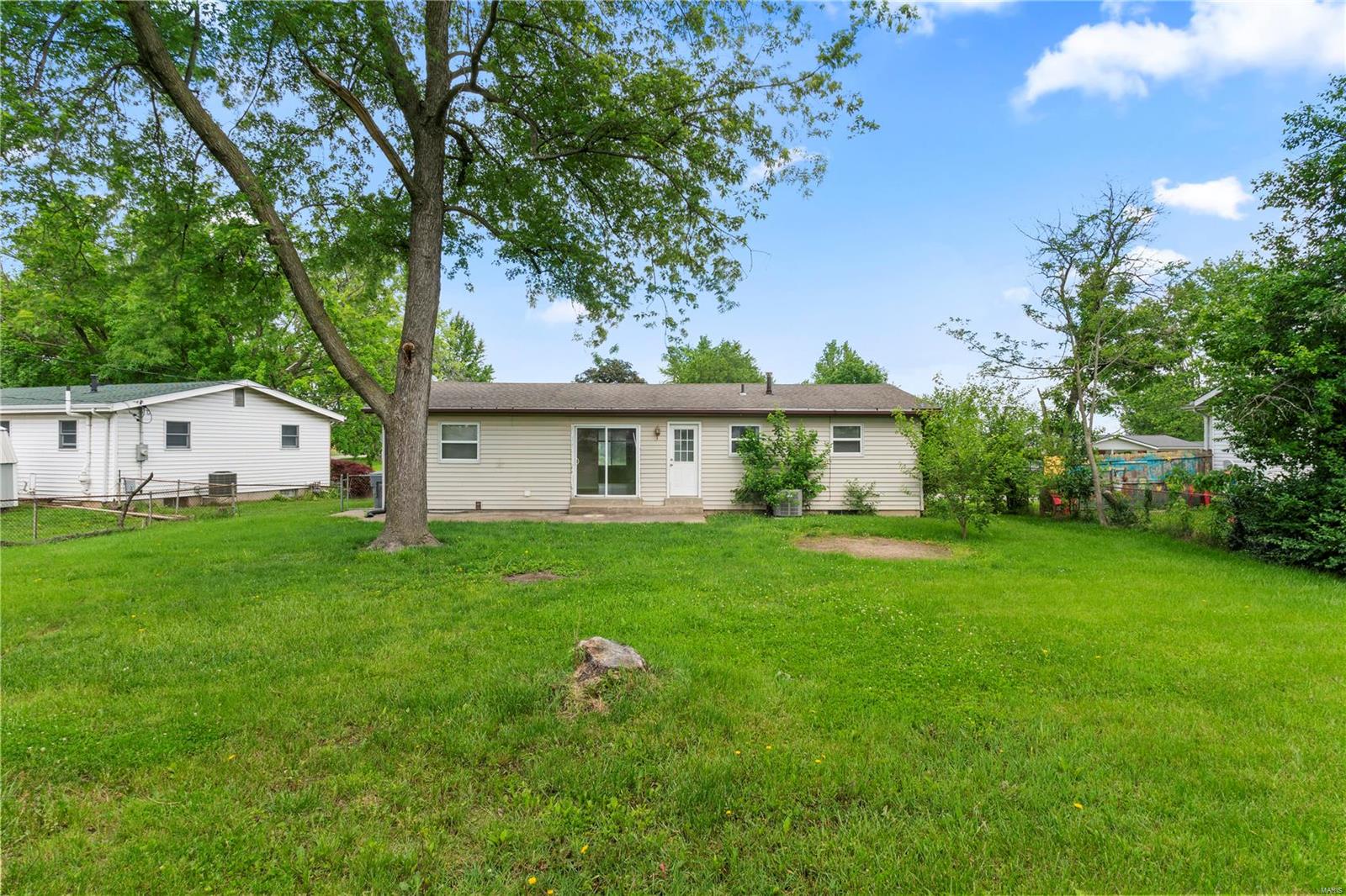 23 Saali Drive