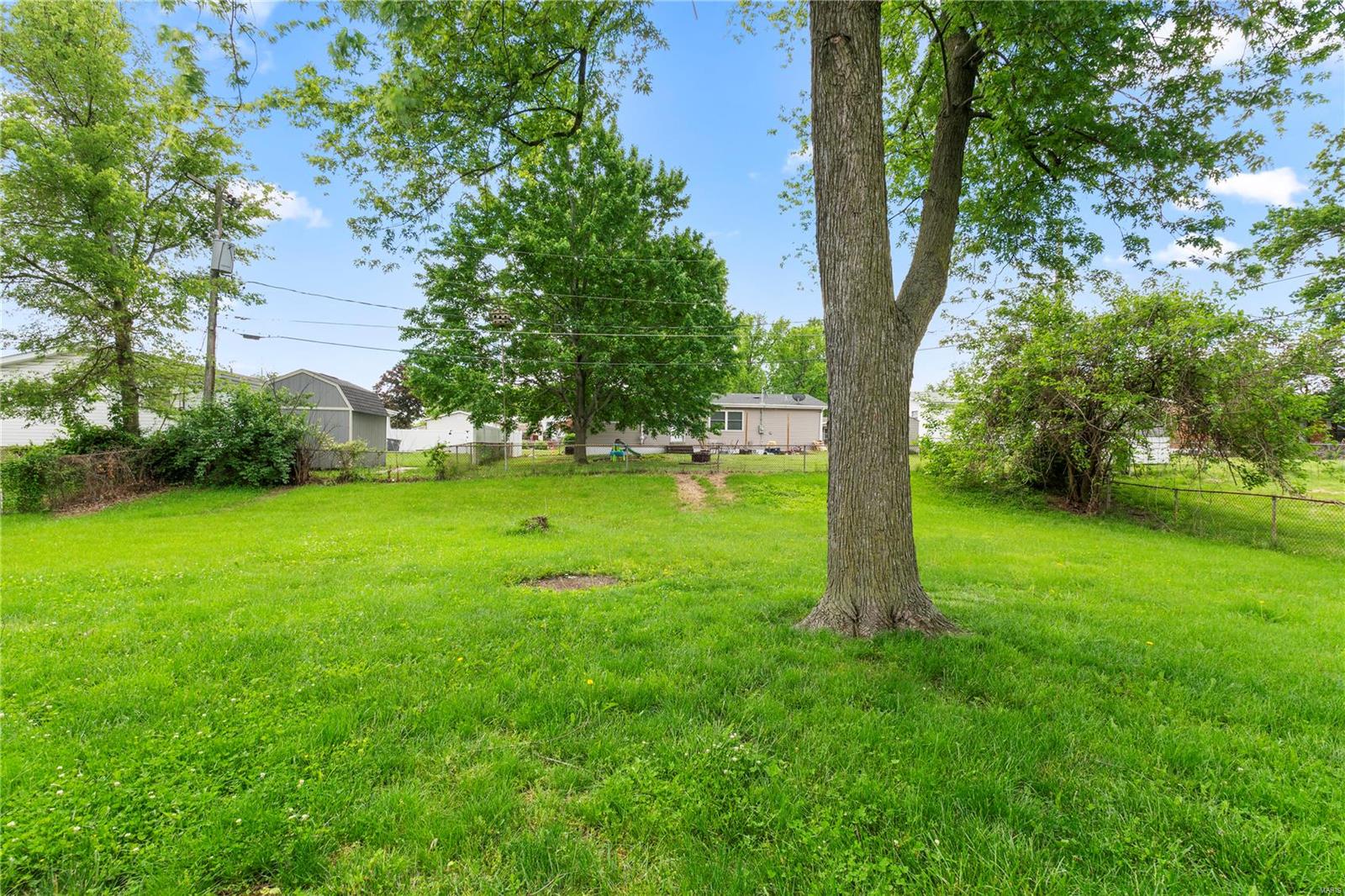 23 Saali Drive