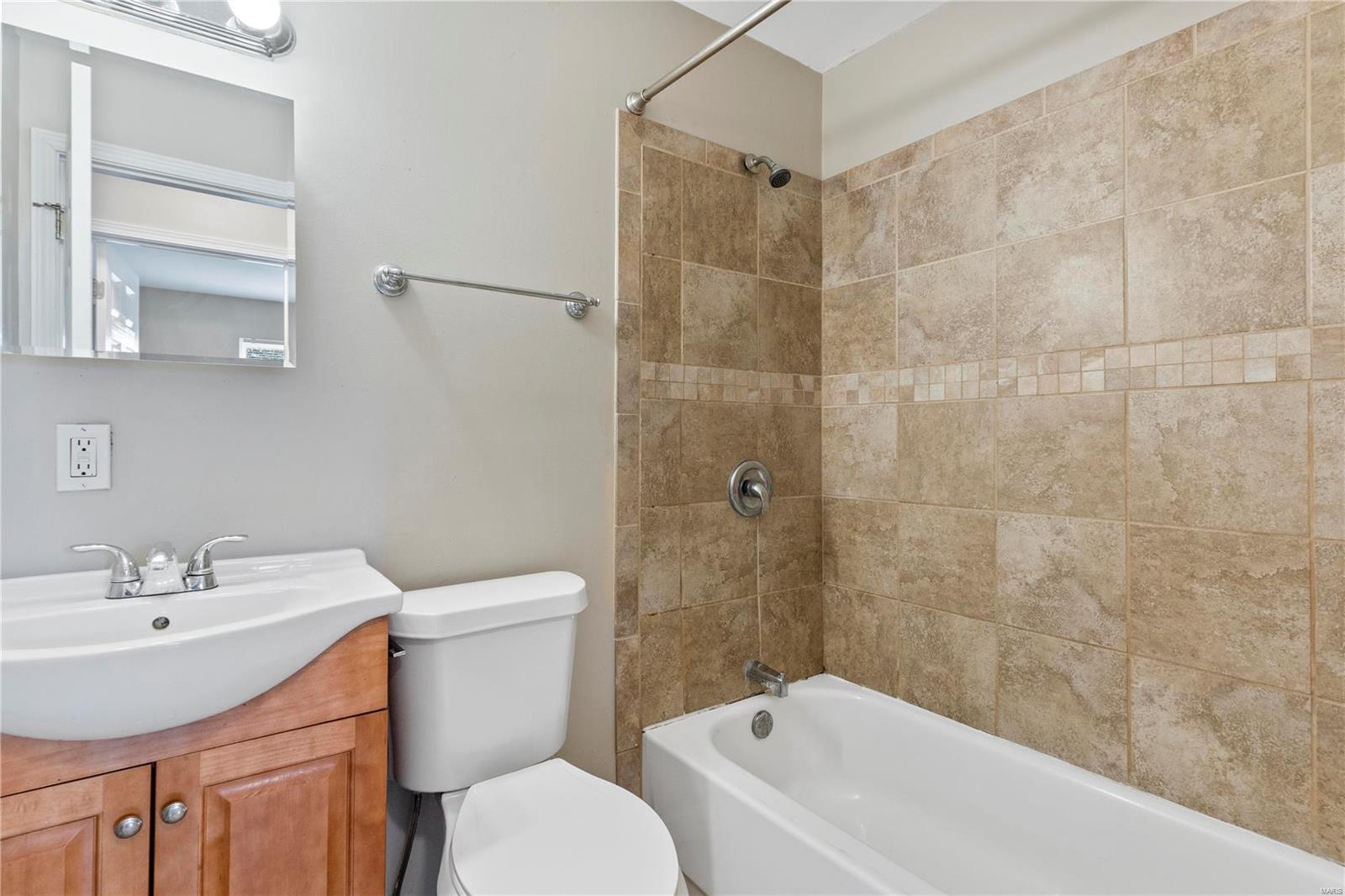 23 Saali Drive